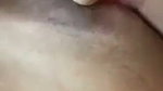 Busty Horny Paki Snapchat Nude Strip, Cucumber Ass & Deepthroat updates 1