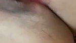 Busty Horny Paki Snapchat Nude Strip, Cucumber Ass & Deepthroat updates 1