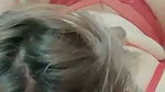 Busty Horny Paki Snapchat Nude Strip, Cucumber Ass & Deepthroat updates 12