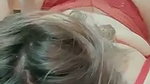 Busty Horny Paki Snapchat Nude Strip, Cucumber Ass & Deepthroat updates 12