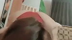 Busty Horny Paki Snapchat Nude Strip, Cucumber Ass & Deepthroat updates 13