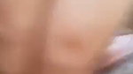 Busty Horny Paki Snapchat Nude Strip, Cucumber Ass & Deepthroat updates 5