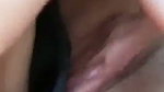 Busty Horny Paki Snapchat Nude Strip, Cucumber Ass & Deepthroat updates 5