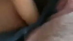 Busty Horny Paki Snapchat Nude Strip, Cucumber Ass & Deepthroat updates 5