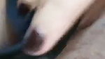 Busty Horny Paki Snapchat Nude Strip, Cucumber Ass & Deepthroat updates 5
