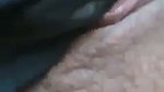 Busty Horny Paki Snapchat Nude Strip, Cucumber Ass & Deepthroat updates 5