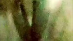 Busty Horny Paki Snapchat Nude Strip, Cucumber Ass & Deepthroat updates 7