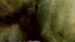 Busty Horny Paki Snapchat Nude Strip, Cucumber Ass & Deepthroat updates 7