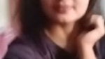 CUTE DESI COLLEGE GIRLFRIEND STRIPING SHOWING NUDE FIGURE TO BF ~ 2 CLIPS 1