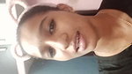 CUTE SLIM MALLU GIRL SHOWING PERKY BOOBS & FINGERING WET PUSSY ~ 2 CLIPS 2