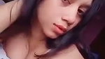 Cute Babe Shows Boobs, Spreads Ass & Masturbates 1
