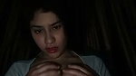 Cute Babe Shows Boobs, Spreads Ass & Masturbates 2