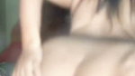 Cute Babe Shows Boobs, Spreads Ass & Masturbates 5