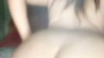 Cute Babe Shows Boobs, Spreads Ass & Masturbates 5