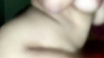 Cute Babe Shows Boobs, Spreads Ass & Masturbates 5