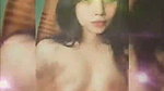 Cute Babe Shows Boobs, Spreads Ass & Masturbates 7