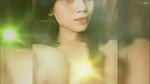 Cute Babe Shows Boobs, Spreads Ass & Masturbates 9