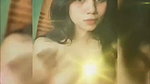 Cute Babe Shows Boobs, Spreads Ass & Masturbates 9