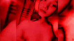 Cute Babe Shows Boobs, Spreads Ass & Masturbates 9