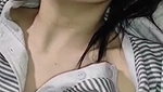 Cute Punjabi Girl Fuck with lover 1