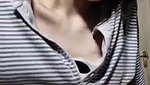 Cute Punjabi Girl Fuck with lover 1