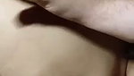 Cute Punjabi Girl Fuck with lover 1