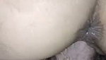 Cute Punjabi Girl Fuck with lover 1