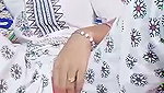 Cute pk bhabi tilive