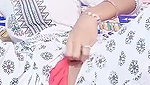 Cute pk bhabi tilive