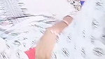 Cute pk bhabi tilive