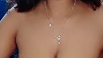 Cute teen riya in tilive