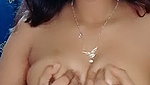 Cute teen riya in tilive