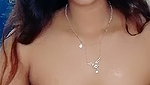 Cute teen riya in tilive