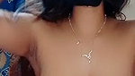 Cute teen riya in tilive