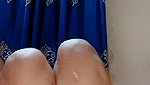 Cute teen riya in tilive