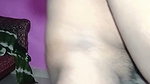 Desi Bhabhi sucking and Fucking very hard in standing position 1