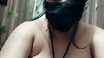 Desi Big Ass Bhabhi Stripchat Nude Show With Hindi Audio 1