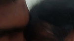 GF sucks well 1
