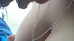 GF sucks well 1