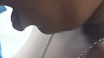 GF sucks well 1