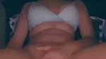 HORNY INDIAN GIRLFRIEND NUDE PUSSY FINGERING 2