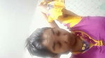 Horny Bengali Girlfriend Squeezes Her Full Breasts & Opens Up in the Shower 12