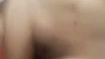 Horny Bengali Girlfriend Squeezes Her Full Breasts & Opens Up in the Shower 17