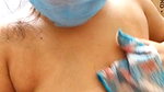 Hot Kolkata Bhabhi Huge Boobs Show On Stripchat 1