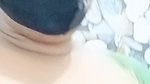 Hot queen tilive