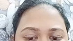 Hot queen tilive