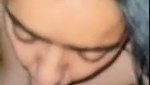 Indian GF Blowjob & Hard Anal Cuck BF Hears Her 5 Exes’ Names 1
