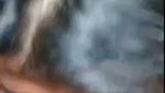 Indian GF Blowjob & Hard Anal Cuck BF Hears Her 5 Exes’ Names 1