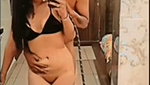 Indian GF Blowjob & Hard Anal Cuck BF Hears Her 5 Exes’ Names 2