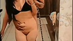 Indian GF Blowjob & Hard Anal Cuck BF Hears Her 5 Exes’ Names 2
